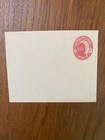 Lot Of 4  Nepal Aerogrammes  1965 Postal Envelopes 12 Paisa Unused   Used 