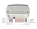 Lumitec Poco 4 Digital Light Control Module  101925