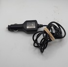 Garmin 320-00239-40 Nuvi Gps Navigation Mini-usb Car Vehicle Charger Oem