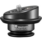 Manfrotto Move Quick Release System  Gim-pod Plate