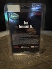 Nascar Action 1 64 Dale Earnhardt Jr  3 1999 Chevrolet Monte Carlo Acdelco