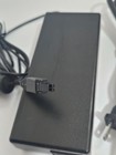 Cisco C9k-80w-adpt Ac-dc Power Adapter For The C9200cx-12t-2x2g 80w