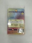 10 Pack Beanie Babies Official Ty Heart Protectors 1998 Authentic Tag Protection