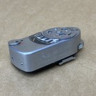 Leica Meter Mc Vintage Light Meter  76430 Not In Working Condition 