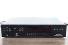 Dbx 10 5 Remote Control Computerized Memory Equalizer W remote Controller Japan