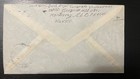 Portugal 1990 Airmail Cover To Nepal     Multi-stamp Franking Navegadores  Bird I