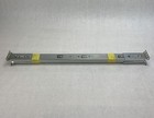 Unbranded 2u Server Rail Kit