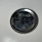 Ponderosa Pride Vintage Button Pin Employee Badge Steakhouse Restaurant Got It