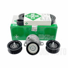 Ina Belt Drive Kit For Mercedes C300 C350 Gle350 Gle400 E350 M276 A0029930996