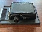 Graflex  23  Graphic 120 Roll Film Holder For Graflok 4x5 Camera