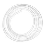 Clear Vinyl Tubing Clear Tubing Clear Hose Pvc Tubing  1 2  Id X 5 8    Od X 10   