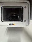 Axis P1357-e Outdoor Network Camera W  Housing Poe