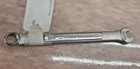 Craftsman Tools 6mm 42909 Combination Wrench 12 Point - Metric