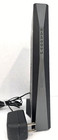 Cable Modem Router Tp-link Archer Cr700 Ac1750 Wireless Dual Band