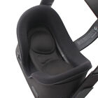Knuckle Strap For Oculus Quest Touch Controller   Vr Headset Lens Dust Cover 