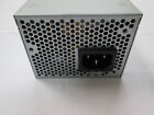 Seasonic Ssp-300tgs 80 Plus Gold Flex Atx12v Power Supply