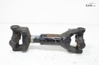 2018-2024 Freightliner Cascadia 14 8l Rwd Rear Driveline Driveshaft Cardan Oem