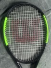 Wilson Blade 98 V6 16 X 19 
