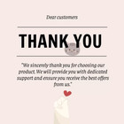 Hot Sale  Pullover Hilary Knight Team Usa Winter Polyester Hockey Jersey Yen6