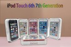 New-sealed Apple Ipod Touch 6th 7th Generation  128gb  All Colors    Fast Shipping