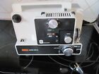 Eumig Mark 610d  8mm   Super 8mm Film Movie Projector  Great Working Order Clean