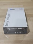 Ubiquiti Networks Poe Adapter  24v 1a Gigabit Ethernet  Nema 5-15
