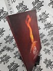 Cirque Du Soleil Ka Collectible Mgm Grand Las Vegas Souvenir Program 2011