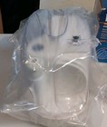 Waterpik Wp-72w Professional Oral Irrigator  New open Box