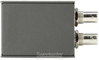 Blackmagic Design Micro Converter Sdi To Hdmi 3g