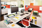 Post-it Pop-up Notes  18 Sticky Note Pads  3 X 3 In   School Supplies  Office Pr