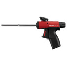 Hilti Cf-ds-1 Deluxe Foam Dispenser Gun Insulating Sealant Applicator