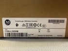 New Factory Sealed Allen Bradley 1769-l33erm Compactlogix 2 Mb Motion Controller