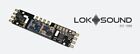 Esu Loksound 58821 V5 Direct Dcc Sound Decoder Blank For O   Ho 