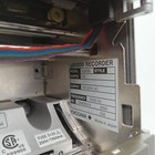 Yokogawa 436006 d2 Ur1000 Chart Recorder