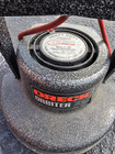 Oreck Xl Orbiter Xl400 12  Commercial Floor Buffer