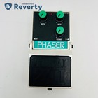Tokai Tph-2 Phazer Z-    Made In Japan Guitar Effect Pedal Used