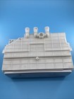 Samsung Washer Oem Detergent Body Assembly dc61-03282a