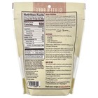 Gluten Free Muffin Mix  16 Oz  454 G 