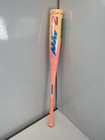 2026 Easton Mav2 Flash Usa Youth Bat 28 18  -10  Baseball Bat