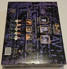 Moore Action Collectibles Buffy The Vampire Slayer Exclusive 3 Figure Set