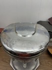 Vintage Prince Castle Multimixer 9b 5 Head Milkshake Mixer