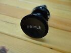 New Dapco Plunger Primer Pump High Quality Not Chinese Junk  Pump Made In U s a 