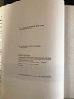 The Complete Book Of Model Railroading  David Sutton