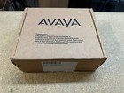 Avaya Nortel 1120e Voip Deskphone Ntys03bfgs Ntys03 Sip