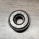 Gemini G26 g40 Rotator retainer 313-501