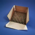 Byrna Mission 4 100 88g Co2 Wholesale Cartridges  4 50 A C02 Airsoft 88g Tank