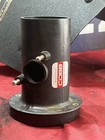     cobb Tuning Sf Intake Kit 02-07 Wrx Sti W  Box    