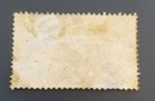 Great Britain Scott  179 With Cert