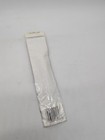Disney Lady And The Tramp Floating Action Pen Floaty Pen New Sealed Vtg