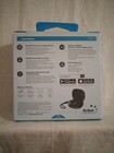 Anker Soundcore P25i True Wireless Bluetooth Earbuds Black New Factory Sealed